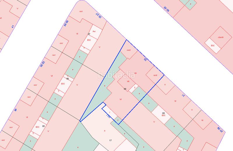 Foto 6080aaca-6b9c-455f-9ba0-d3aef1998748. Pis a Turó de la Peira Barcelona
