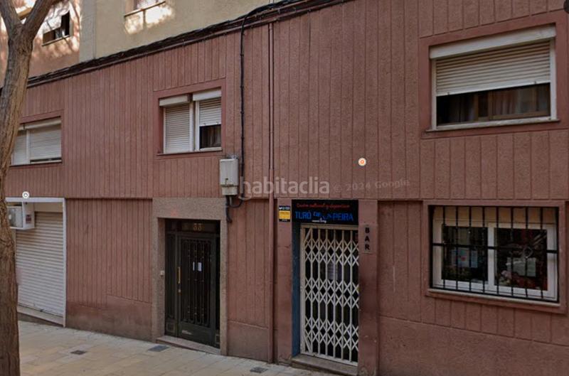 Foto 9cff9764-0449-4166-b6d5-207f46382e7a. Pis a Turó de la Peira Barcelona