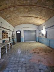 Local Comercial en Carrer del Recreo