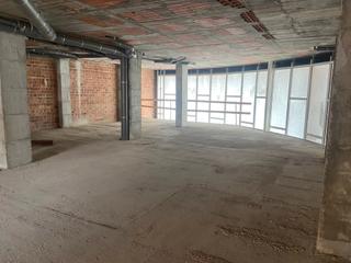 Local commercial à Passeig Marítim