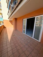 Geschäftsraum in Passeig Marítim