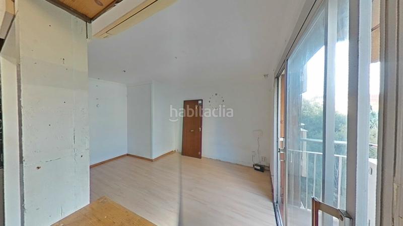 Foto 2647ae82-8f23-403d-ae0d-da5851ad2904. Piso acogedor piso en Sant Martí de Provençals, en Barcelona