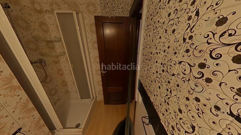 Foto 3072b165-dc65-4de9-a660-4979a53cda7a. Piso acogedor piso en Sant Martí de Provençals, en Barcelona