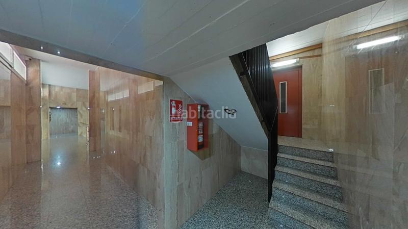 Foto 3517e246-4d66-4b47-a99e-ce89df4935f9. Piso acogedor piso en Sant Martí de Provençals, en Barcelona