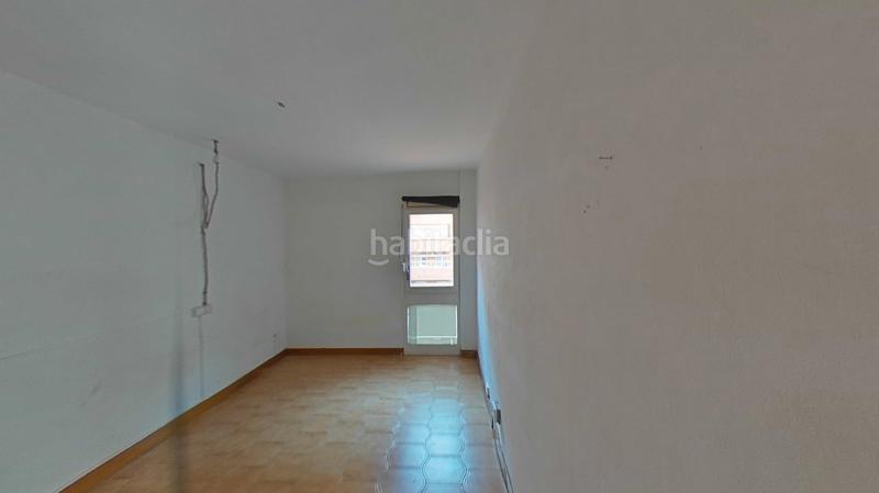Foto 49a63106-e7ac-4069-966d-7514e7c067e6. Piso acogedor piso en Sant Martí de Provençals, en Barcelona