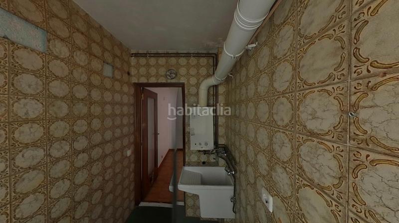 Foto 4eba4b51-aa5a-4f8c-915c-659a1d56baf8. Piso acogedor piso en Sant Martí de Provençals, en Barcelona