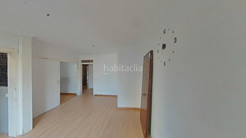 Foto 51961c55-5267-4ab3-85b3-5269284a2bcf. Piso acogedor piso en Sant Martí de Provençals, en Barcelona