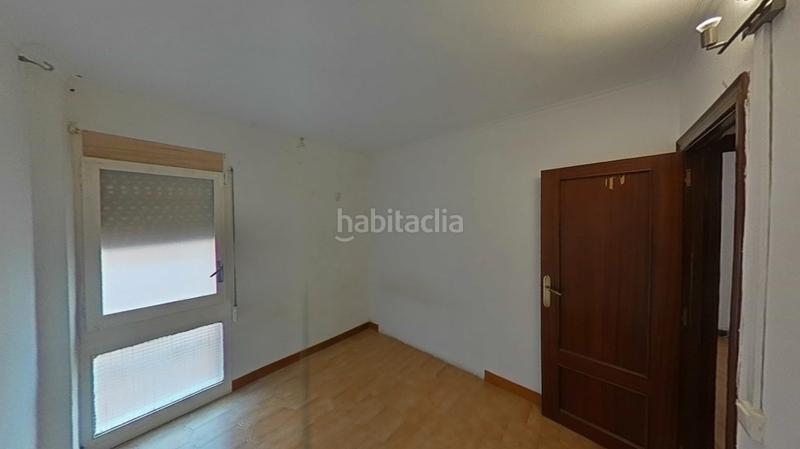Foto 7d59ae6f-6b82-4fcc-b41f-b55f571d10a0. Piso acogedor piso en Sant Martí de Provençals, en Barcelona