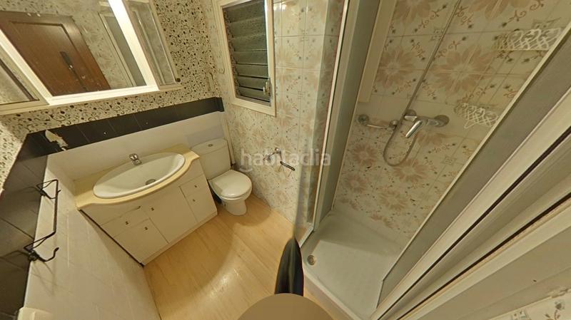 Foto 89f101c6-1c48-4db5-a885-009d8953a0d5. Piso acogedor piso en Sant Martí de Provençals, en Barcelona