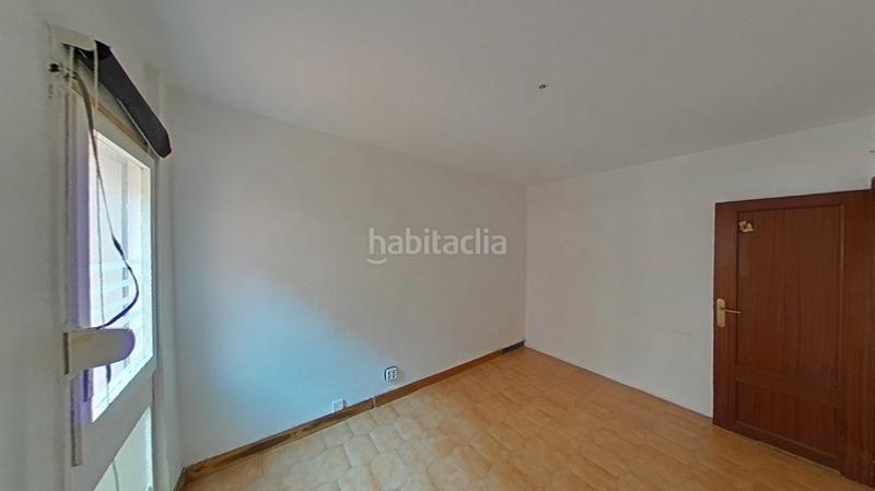 Foto 931fc351-d326-4667-90e7-c4baee941ca4. Piso acogedor piso en Sant Martí de Provençals, en Barcelona