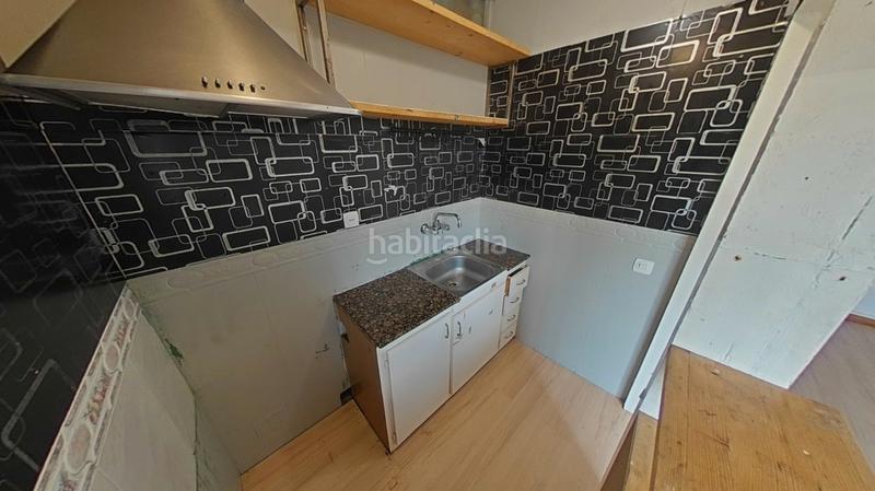 Foto 9c91d9af-2db9-41c6-b9c1-fec6fb4ffbc2. Piso acogedor piso en Sant Martí de Provençals, en Barcelona