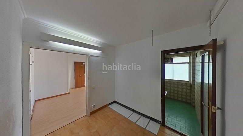 Foto 9e4833a5-f27a-4ffc-9933-ec2888a676a4. Piso acogedor piso en Sant Martí de Provençals, en Barcelona