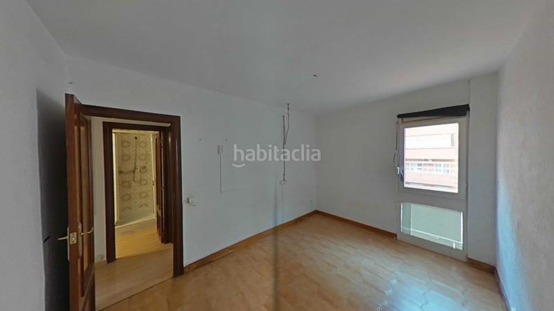 Foto a295d0f1-af36-4aab-893c-ed1bcf5a68f7. Piso acogedor piso en Sant Martí de Provençals, en Barcelona