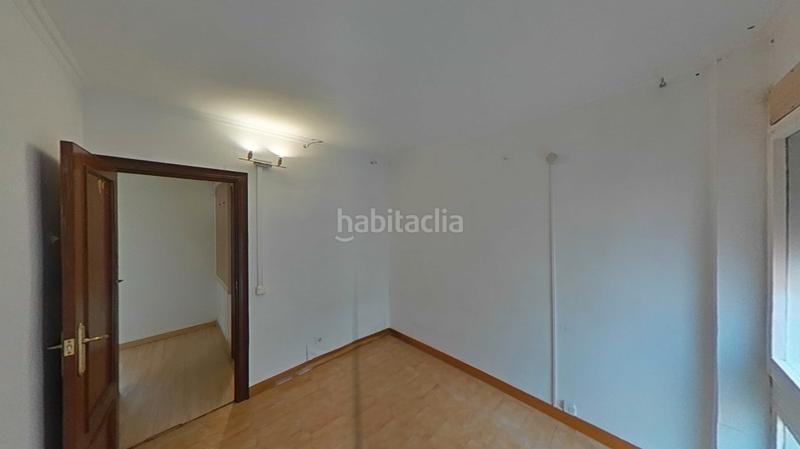 Foto a4b5f648-a473-40df-9ec7-00b59418b5f6. Piso acogedor piso en Sant Martí de Provençals, en Barcelona