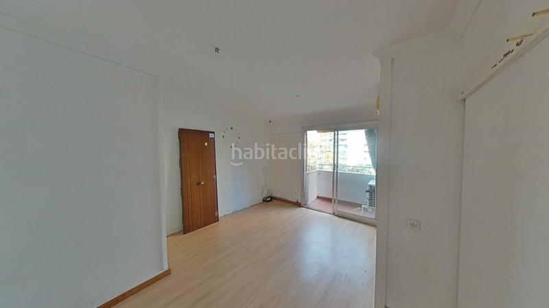 Foto b9f66180-6ba0-44fb-ae30-080f0d15b9e8. Piso acogedor piso en Sant Martí de Provençals, en Barcelona