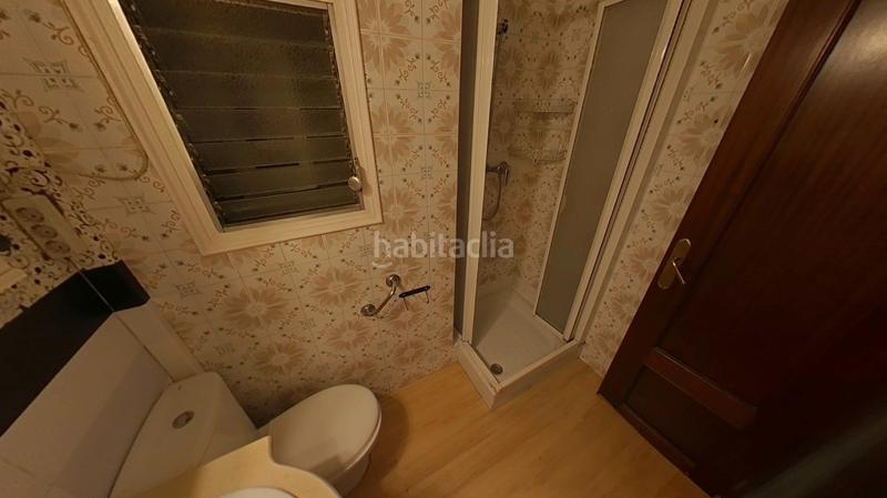 Foto dabb9a8e-a75b-4047-b2b9-2f729b39f255. Piso acogedor piso en Sant Martí de Provençals, en Barcelona