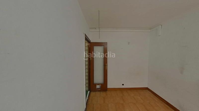 Foto e0736126-0b2c-441f-8f52-88d33dcc1f2c. Piso acogedor piso en Sant Martí de Provençals, en Barcelona