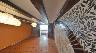 Business premise in Plaça del Regomir