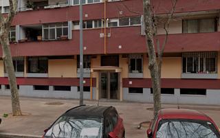 Local Comercial  Carrer del maresme. Conjunto de 3 locales en st marti provençals