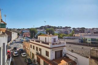 Pis  Carrer de bourg de peage. Piso en venta en el centro de sant feliu de guixols