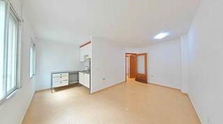 Oficina  Carrer de la cantera. Conjunto de 2 oficinas