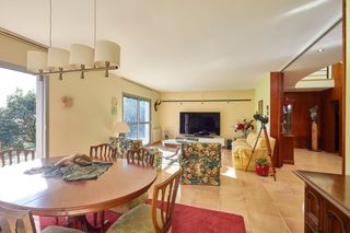 Chalet  Carrer de la cisa. Chalet independiente en premia de dalt