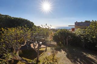 Chalet  Carrer de la cisa. Chalet independiente en premia de dalt