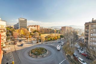 Piso en Avinguda de Burgos