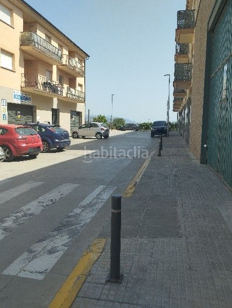 Foto a8b66df8-67f9-40b7-a081-deca051e6771. Pis a Granada (La)