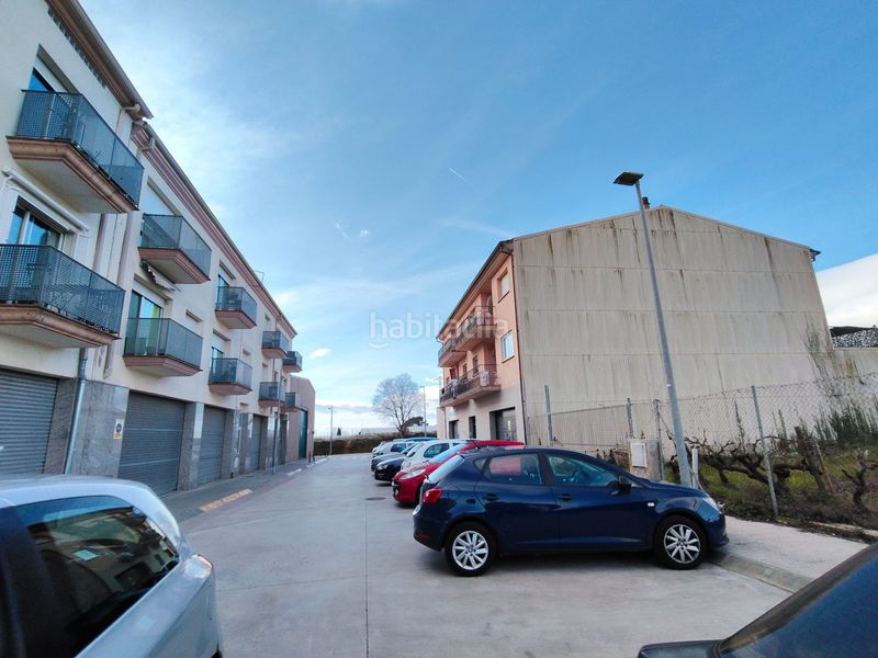 Foto e068a7b8-3979-49ad-b4fb-0799698ea202. Pis a Granada (La)