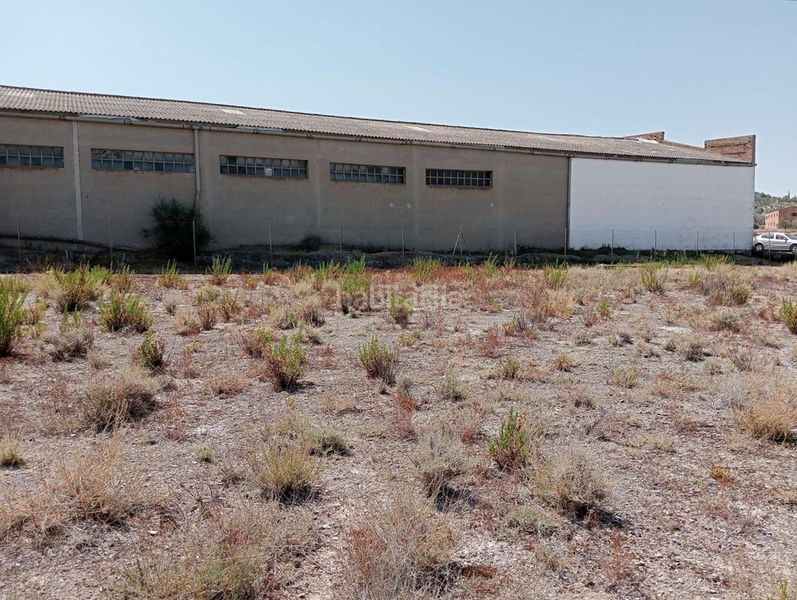 Foto cb5d42b4-7154-4c62-b281-29c058a38c07. Terreny residencial a c-14 74 a Tàrrega