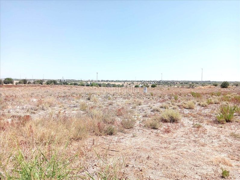 Foto d2169bdf-1a7d-4523-8a37-59859c45a67a. Terreny residencial a c-14 74 a Tàrrega