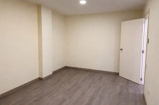 Business premise  Carrer de muntaner. Oficina con posibilidad de cambio de uso a vivienda en calle mun