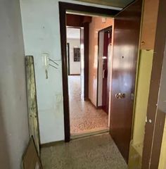 Appartement  Carretera de santa creu de calafell. Planta baja en gavà