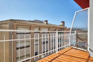 Flat  Carrer de bourg de peage. Piso en venta en el centro de sant feliu de guixols