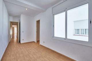 Piso  Carrer de bourg de peage. Piso en venta en el centro de sant feliu de guixols