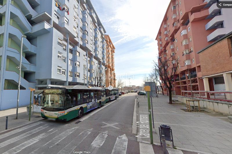 Foto 2022a377-7c4a-4b6e-bd78-fb06a41c3064. Pis a Can Deu Sabadell