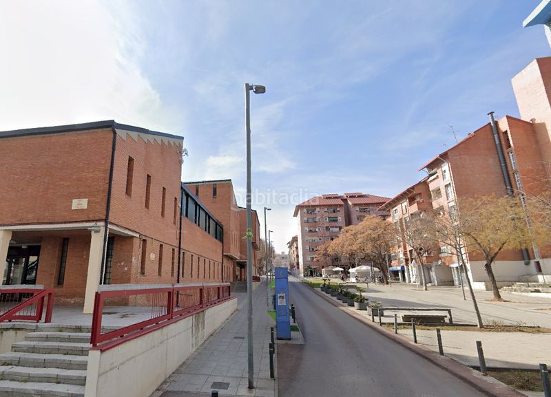 Foto 31f05180-2860-4dfb-a340-1b2f87c96aa6. Pis a Can Deu Sabadell