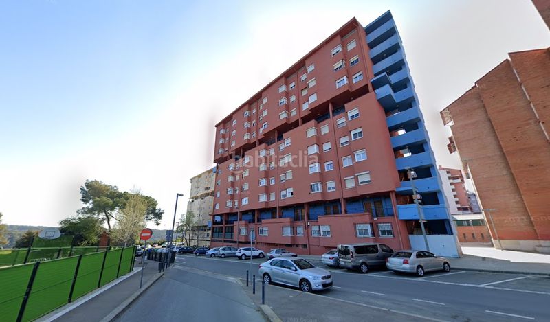 Foto 3fc594aa-5342-4423-9c9b-d403db1027b3. Pis a Can Deu Sabadell