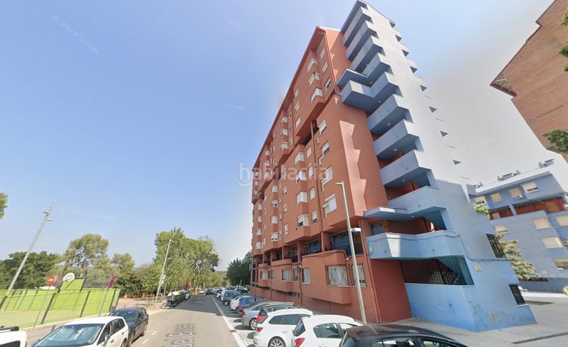 Foto 67ec8483-28f6-4ffc-8f41-44821f0248c5. Pis a Can Deu Sabadell