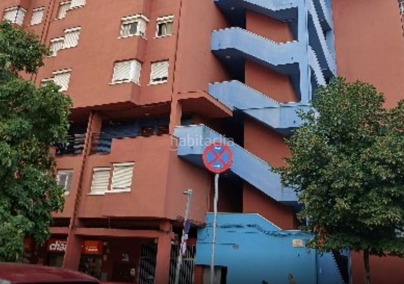 Foto d5ee6ead-a8c7-4af9-bb0d-a7d3eceaf6ef. Pis a Can Deu Sabadell