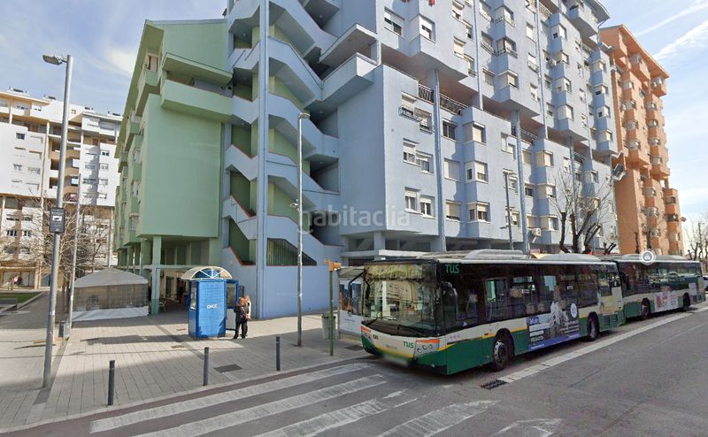 Foto dd272a31-4576-4de6-a64b-4158232a53e8. Pis a Can Deu Sabadell
