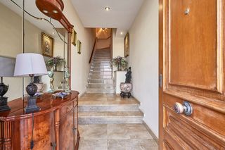 Casa adossada a Centre