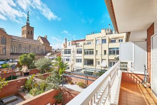 Casa adossada a Centre