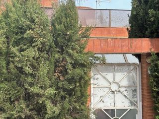 Xalet a Palau-solità i Plegamans. Inmueble sin posesión actualmente está alquilada
