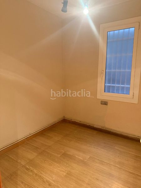 Foto 0521a617-43a1-4284-a568-3d9e8bf8a39c. Pis a Poblenou Barcelona