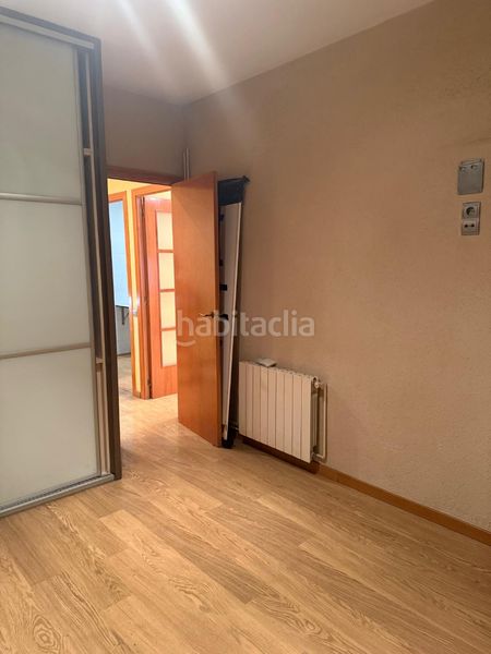 Foto 0b8f1325-915a-494a-a897-3ffadd1e2d75. Pis a Poblenou Barcelona