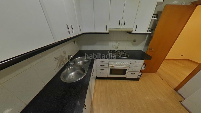Foto 3c328595-2244-4d9a-bf47-a2333d38e3c6. Pis a Poblenou Barcelona