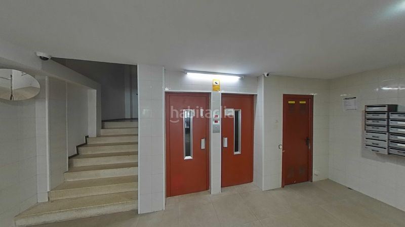 Foto 59fa739e-1879-4a13-9d9b-89f7295b3b45. Pis a Poblenou Barcelona