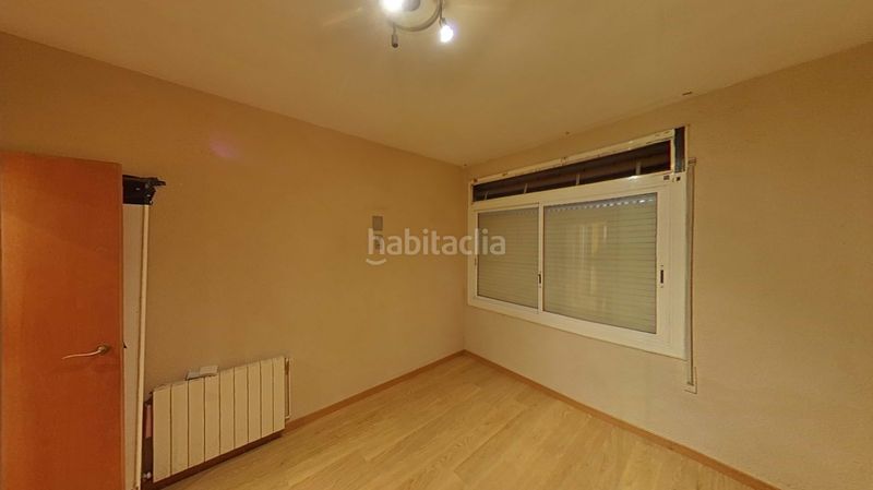 Foto 775756ff-275b-46a6-84e5-b79cd2eab0e8. Pis a Poblenou Barcelona